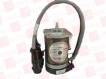 DANAHER MOTION M232-04