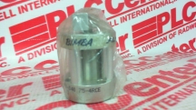 BIMBA FT-040.75-4RCE