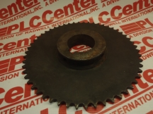 ALTRA INDUSTRIAL MOTION 41B54-2