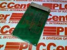 HBC RADIOMATIC OKFSK-1.0