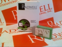 PHOENIX CONTACT 2823667