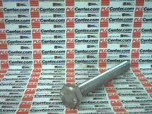 CENTURY FASTENERS 00911090