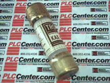 EATON CORPORATION KAX-1/2