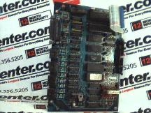 ASEA BROWN BOVERI 0-59006