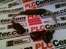 SERVICE FIRST CAB01146