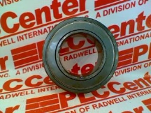 CONSOLIDATED BEARING 88513