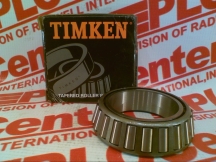 ASEA BROWN BOVERI 402246-JLM506849