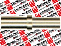 MILL MAX 0368-0-33-15-13-27-10-0