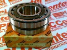 SCHAEFFLER GROUP 22311ESKC3