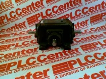 ELECTROID ARD22LR90V