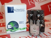 EATON CORPORATION 9575ED251