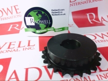 REGAL REXNORD H40-24-1-1/4