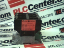 GENERAL ELECTRIC CR153C003ABA