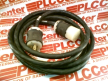 EATON CORPORATION 03640-238A736-1