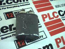 GENERAL ELECTRIC 28F5340-FC