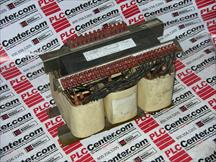 ALLEN BRADLEY 163870