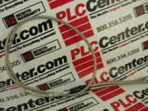 BANNER ENGINEERING BMM.443SMA45X.24