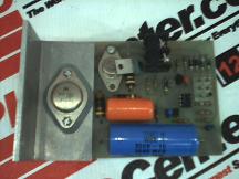 ASEA BROWN BOVERI 600002N