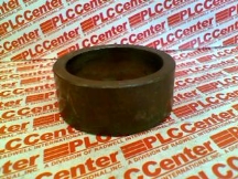 RANDALL BEARING SH-580