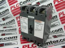 EATON CORPORATION HFB3050L