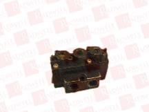 INGERSOLL RAND A212PS-120-A