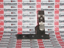 GD BOLOGNA FCK54588/77