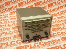 HEWLETT PACKARD COMPUTER 241A