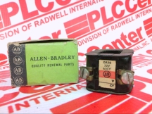 ALLEN BRADLEY 0-A30