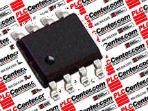 TEXAS INSTRUMENTS SEMI LM336BLP-2-5