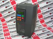 GENERAL ELECTRIC 6KAVI43006Y1B1