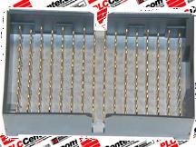 TE CONNECTIVITY 1934306-1