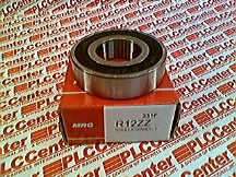 MOTION INDUSTRIES 00039120