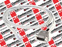 BLACK BOX CORP ETNMR04-0025