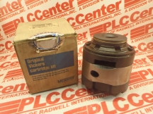 EATON CORPORATION 02-102564-9