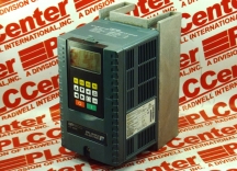 ASEA BROWN BOVERI 6SP401-1P1CTNN