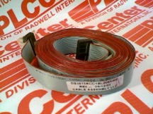 GENERAL ELECTRIC DS3815RCC1BL200X000