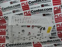 ASEA BROWN BOVERI 64534131