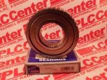 SKF 6313-ZZC3