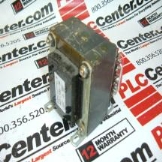 SIGNAL TRANSFORMER A41-130-36