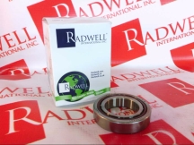 SCHAEFFLER GROUP B7008CA