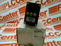 EUCHNER SN03X12-777L-M