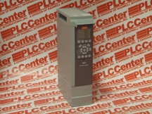 DANFOSS FC-301P1K5T4E21H2XGXXXXSXXXXAXBXCXXXXDX