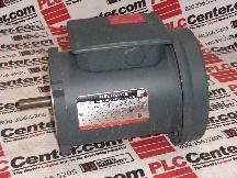 ASEA BROWN BOVERI P56H1342S-SU