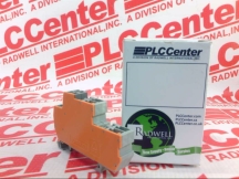 WAGO 8001-001/K010-980/00-800