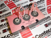 POWEREX P3Z9ACT9XTW12