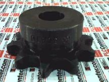 ASEA BROWN BOVERI 105318