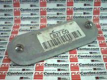 EATON CORPORATION LB27-CG-EA