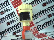 VEGA BR64.XXCC1AHKMXX