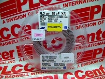 SAMSUNG TCSCE0J106KAAR1500-2000PK