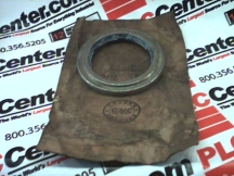 GALIL MOTION CONTROLS 3686530